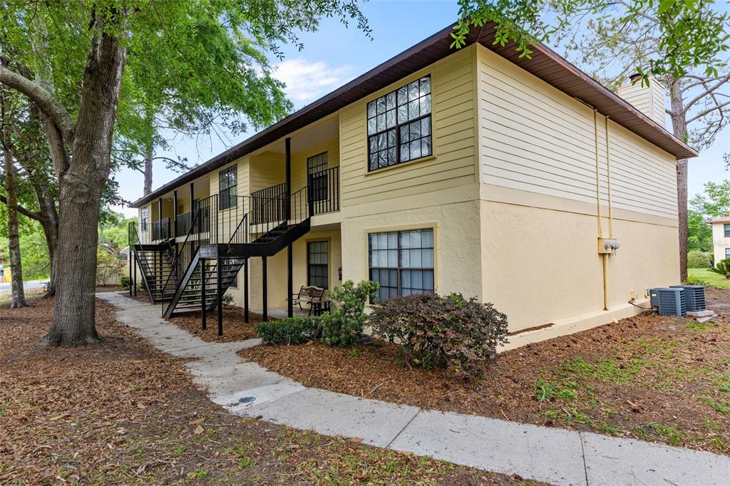 6400 NW 106TH PLACE UNIT 20