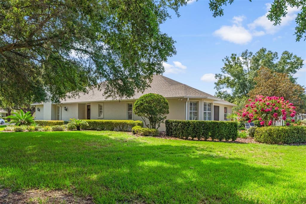 6264 W GLYNBORNE LOOP, CRYSTAL RIVER, FL — photo 2 of 30