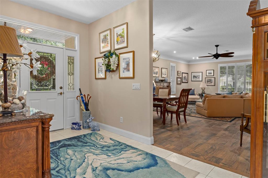6264 W GLYNBORNE LOOP, CRYSTAL RIVER, FL — photo 3 of 30