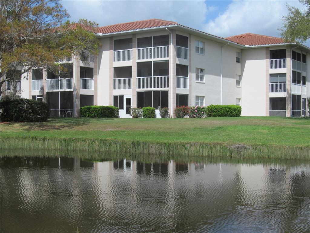 6507 STONE RIVER ROAD UNIT 210
