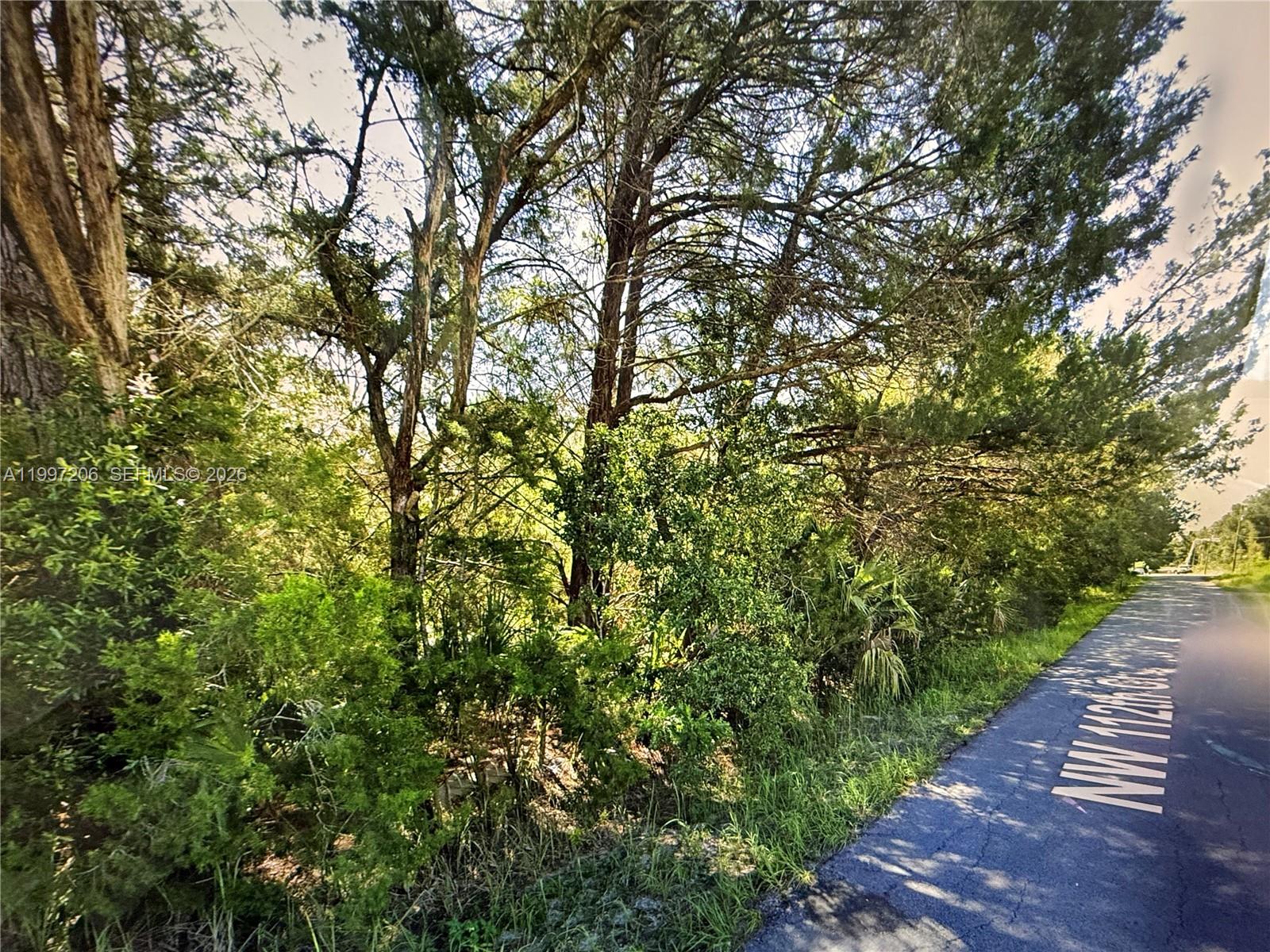 17 NW 112, Ocala FL 34482
