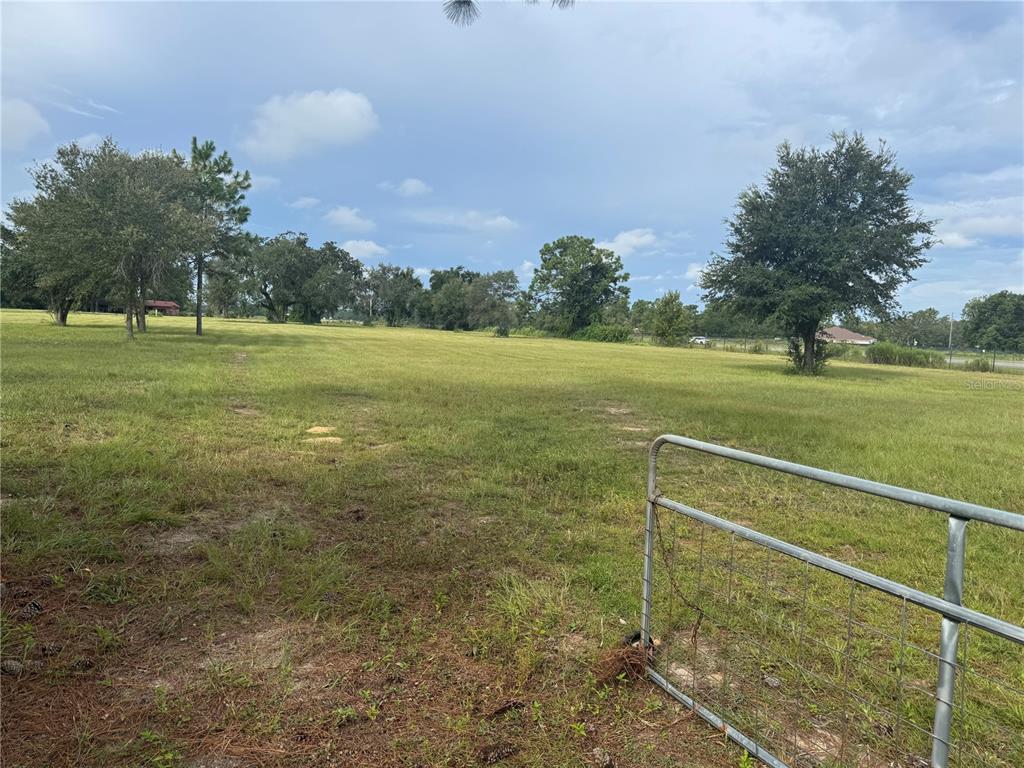 17349 FORGE DRIVE, SPRING HILL, FL — photo 2 of 6