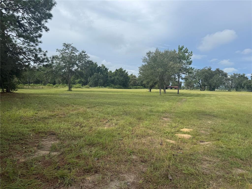 17349 FORGE DRIVE, SPRING HILL, FL — photo 3 of 6