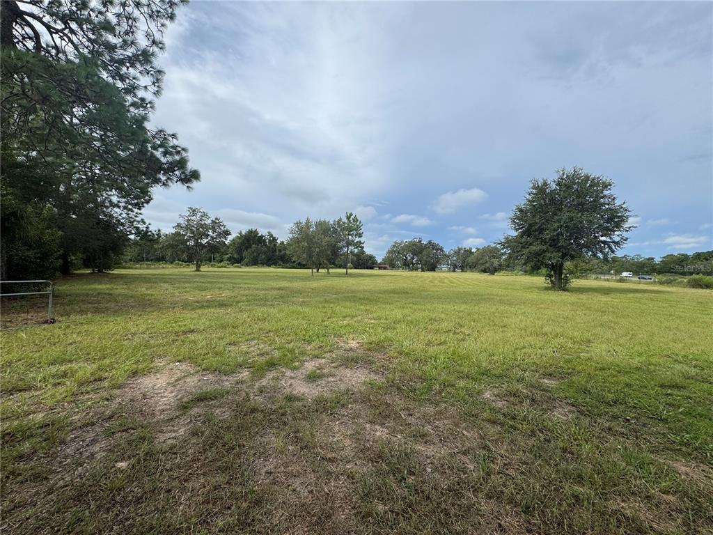 17349 FORGE DRIVE, SPRING HILL, FL — photo 5 of 6