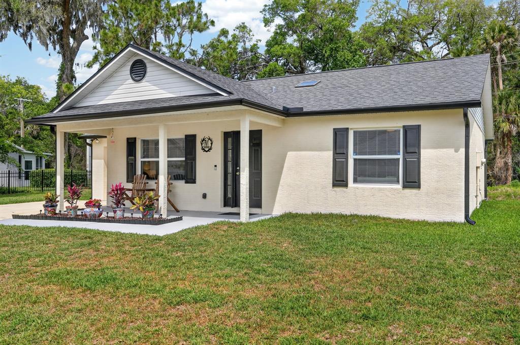 228 RIVER ISLAND CIRCLE, ST AUGUSTINE, FL — photo 3 of 30