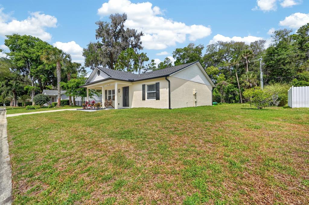 228 RIVER ISLAND CIRCLE, ST AUGUSTINE, FL — photo 4 of 30