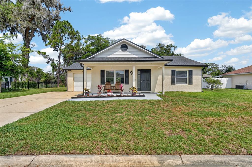 228 RIVER ISLAND CIRCLE, ST AUGUSTINE, FL — photo 5 of 30