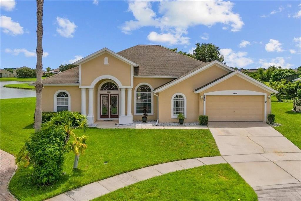 2622 ROUGHSIDE CIRCLE