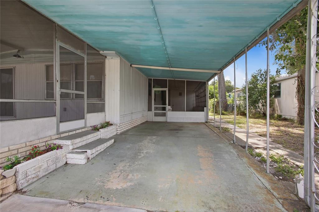110 MAPLE DRIVE, DEBARY, FL — photo 3 of 30