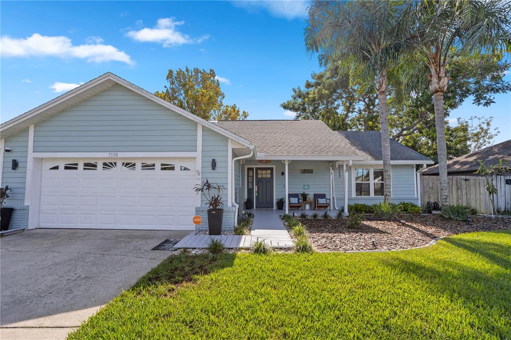 7550 HERRICKS LOOP