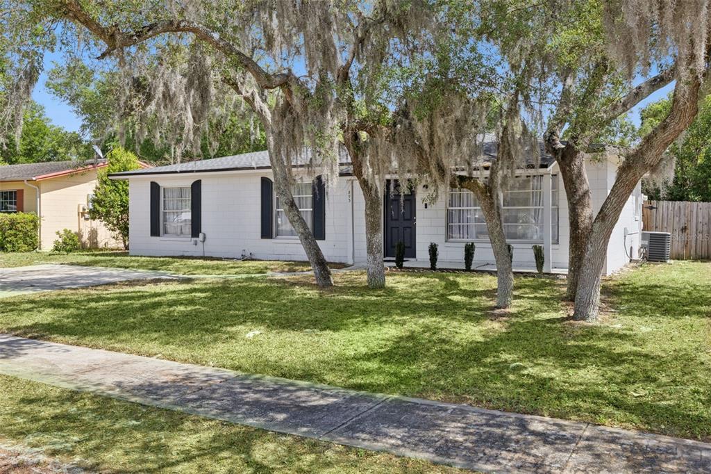 893 KIMBALL DRIVE, OCOEE, FL — photo 2 of 20