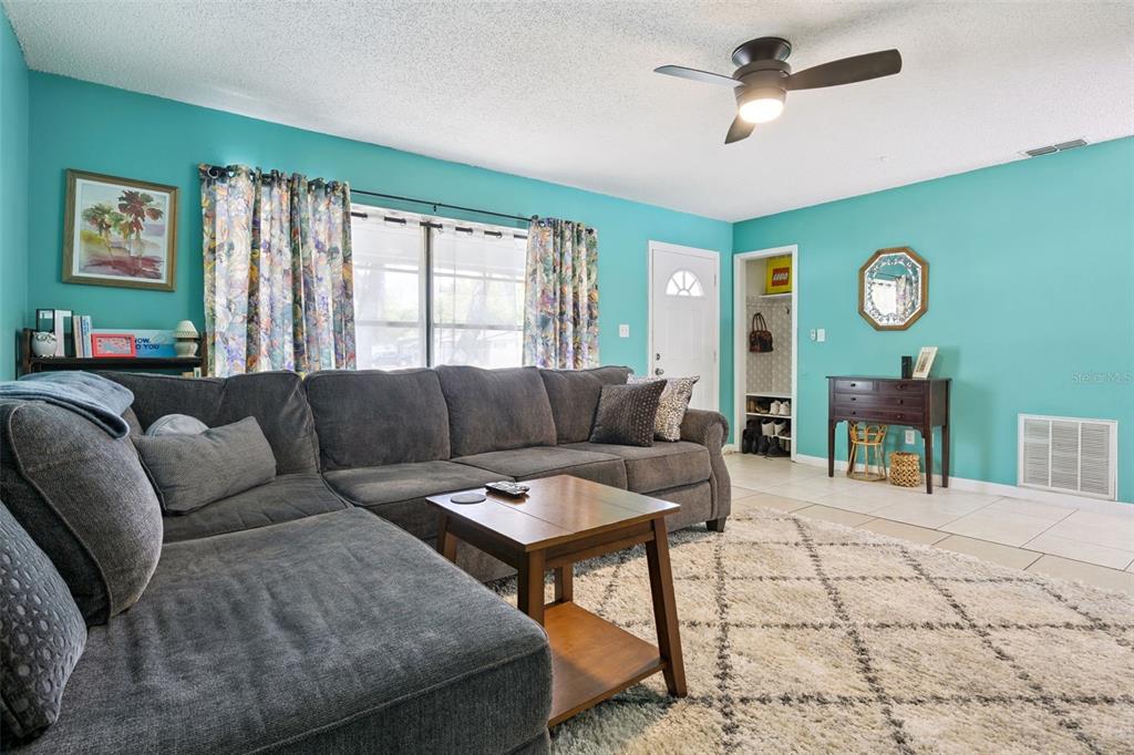 893 KIMBALL DRIVE, OCOEE, FL — photo 3 of 20