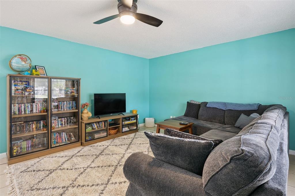 893 KIMBALL DRIVE, OCOEE, FL — photo 4 of 20