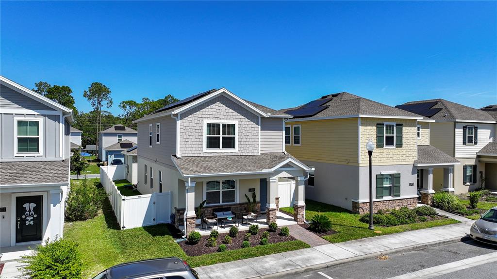 6405 SPRUCEPINE LANE, ST CLOUD, FL — photo 2 of 28