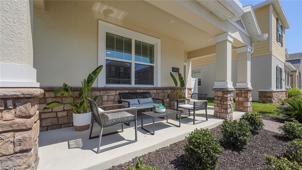 6405 SPRUCEPINE LANE, ST CLOUD, FL — photo 4 of 28