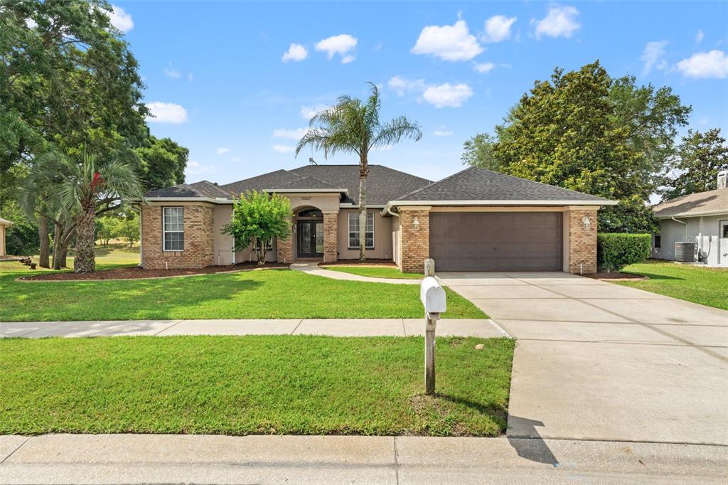 10327 VELVETSEED CIRCLE