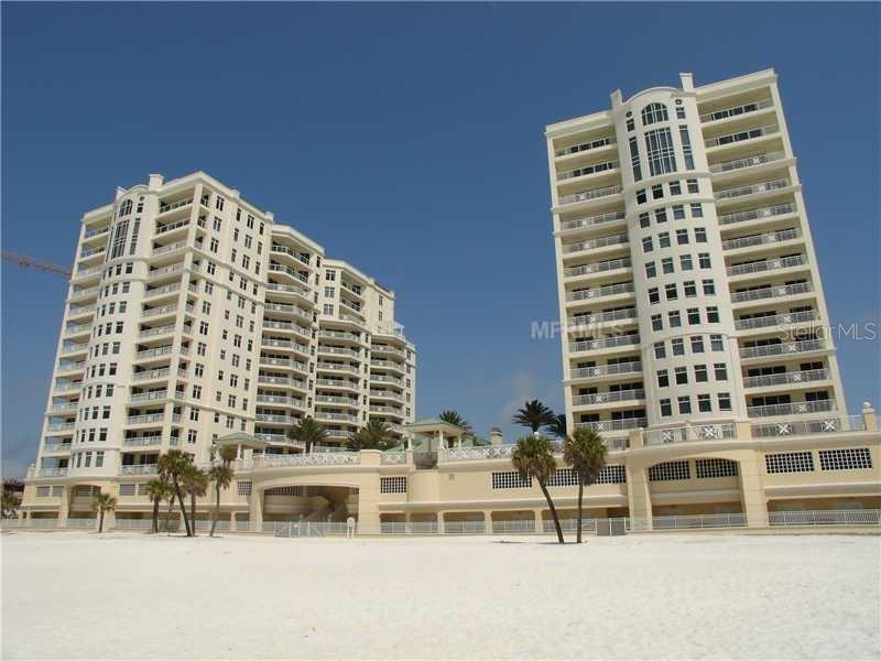 10 PAPAYA STREET UNIT 305
