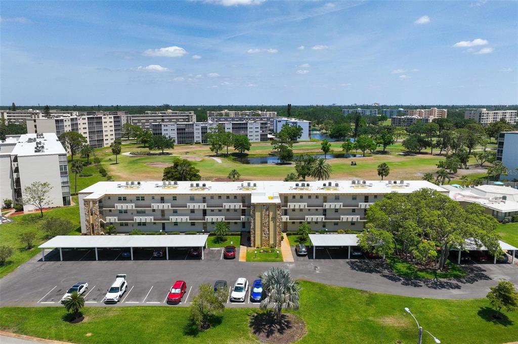 4200 IRONWOOD CIRCLE UNIT 203B
