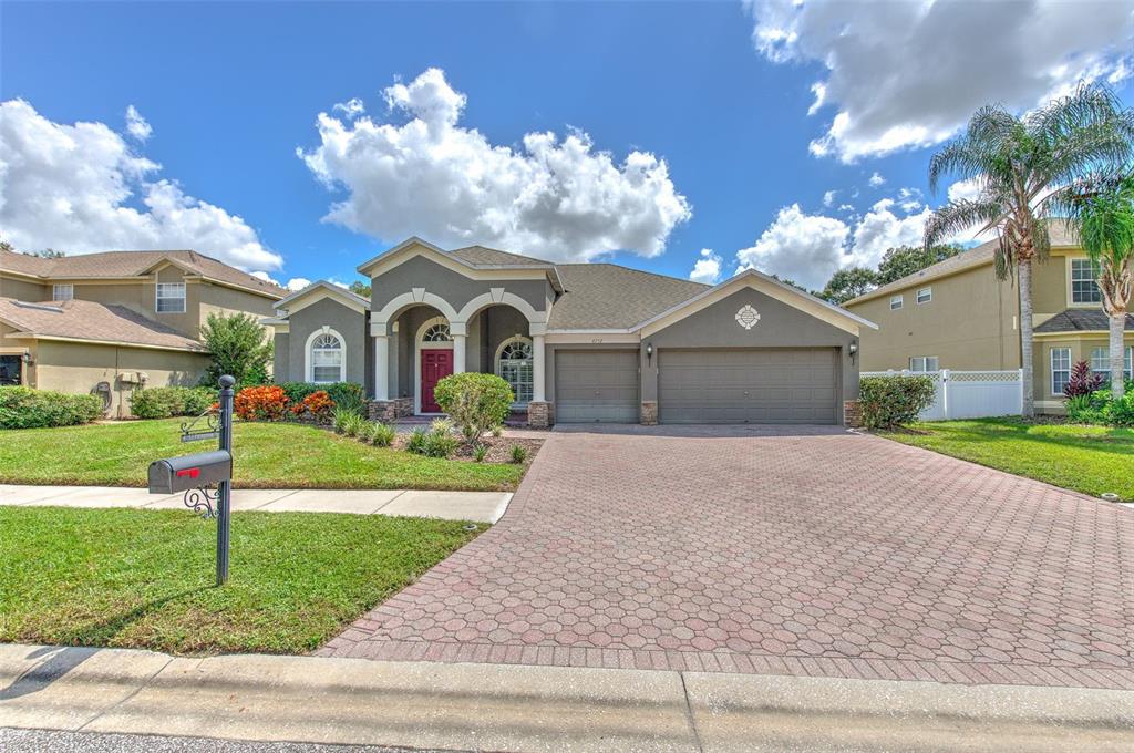 4752 PATAGONIA PLACE