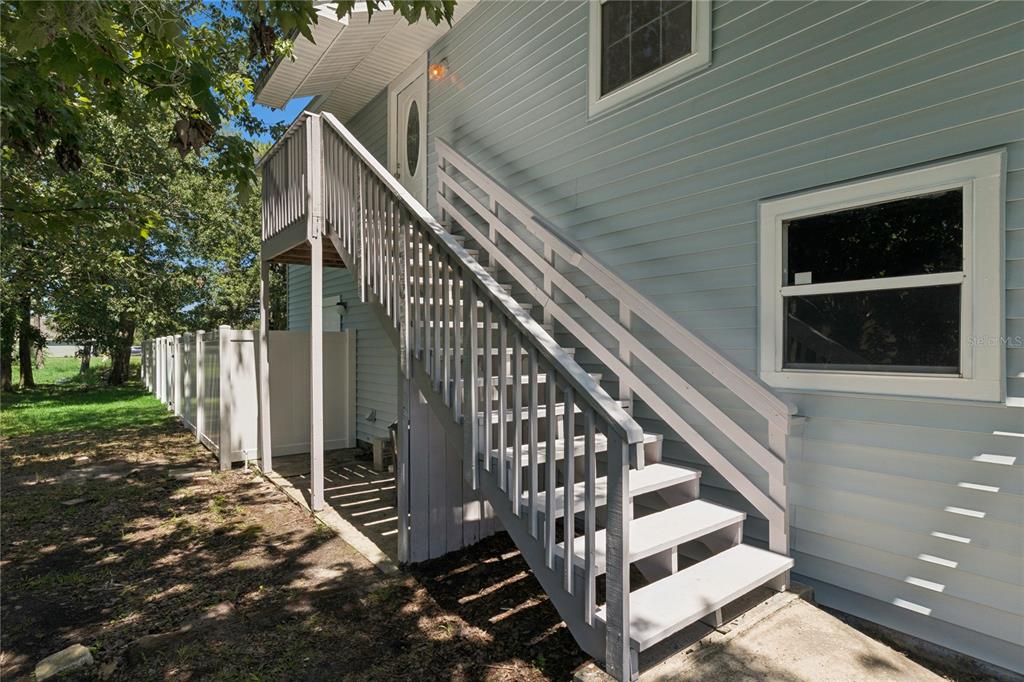 58 KANKAKEE TRAIL, PALM COAST, FL — photo 4 of 24
