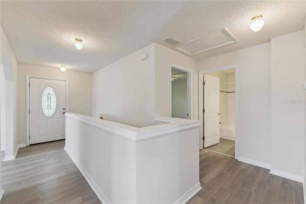 58 KANKAKEE TRAIL, PALM COAST, FL — photo 5 of 24