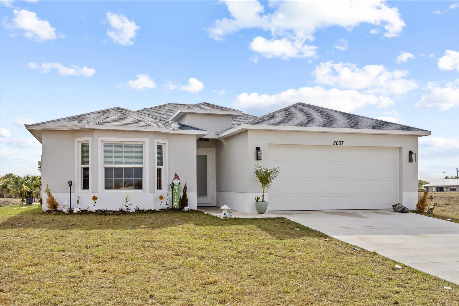 02-7th in-37 — 8607 SW 7th Lane, Okeechobee FL 34974, OKEECHOBEE, FL