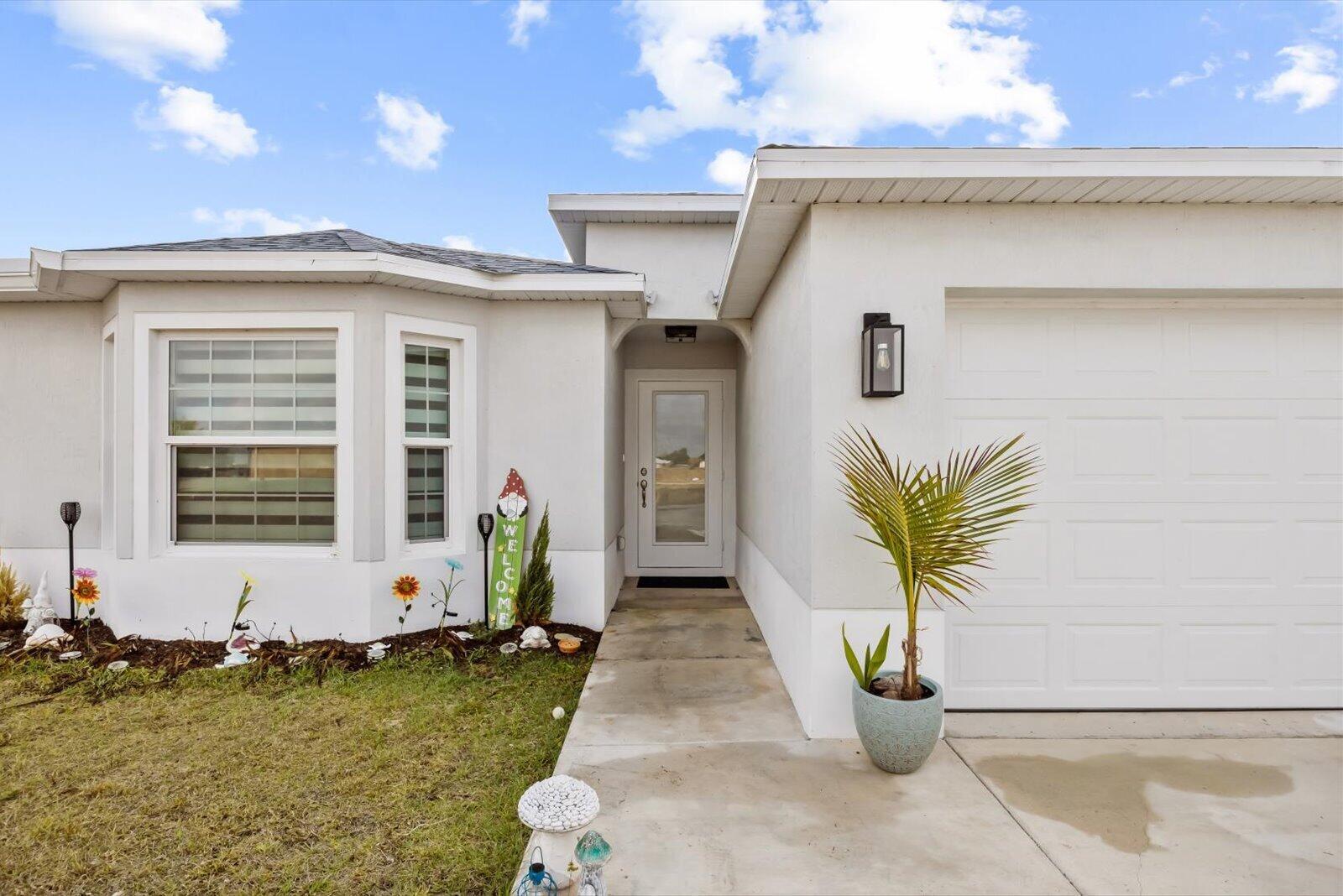 03-7th in-34 — 8607 SW 7th Lane, Okeechobee FL 34974, OKEECHOBEE, FL