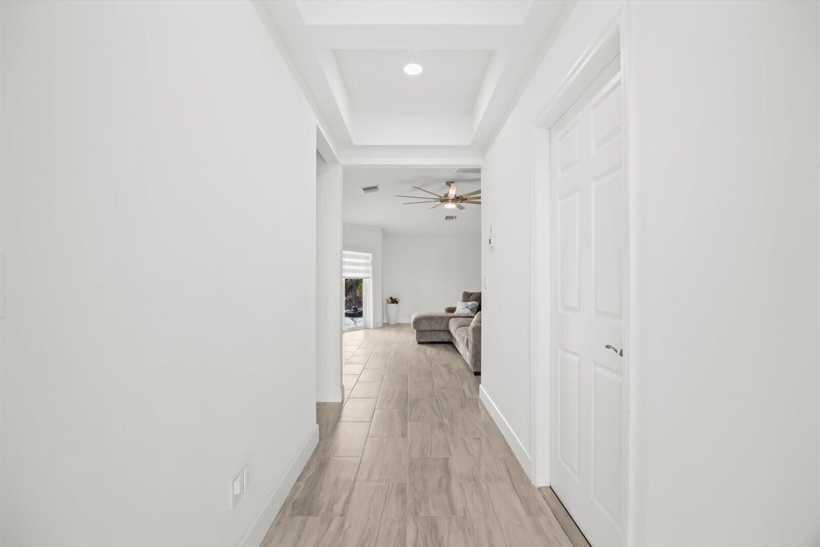 04-7th in-17 — 8607 SW 7th Lane, Okeechobee FL 34974, OKEECHOBEE, FL