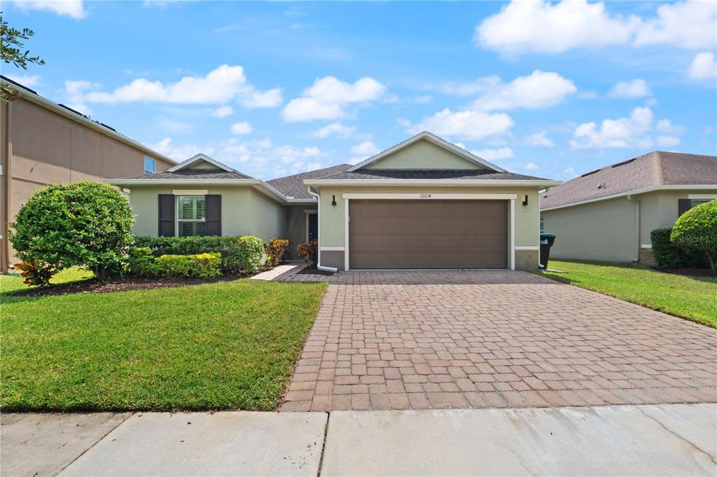 12614 BOGGY POINTE DRIVE