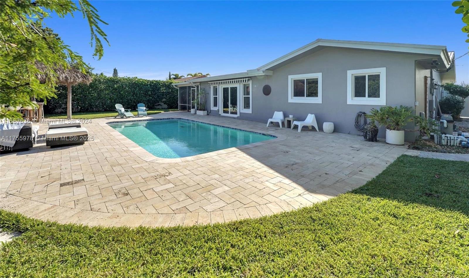 640 NW 12th Ave, Boca Raton FL 33486