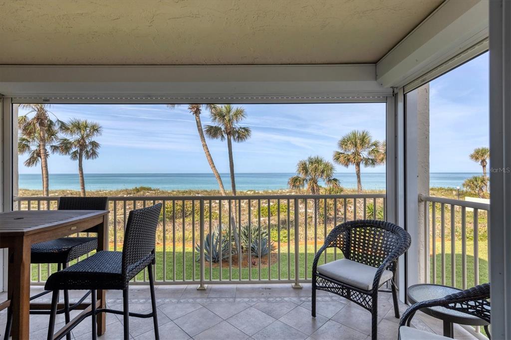 4325 GULF OF MEXICO DRIVE UNIT 208