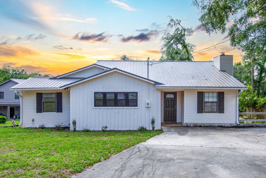 11274 71ST DRIVE, LIVE OAK, FL — photo 2 of 30