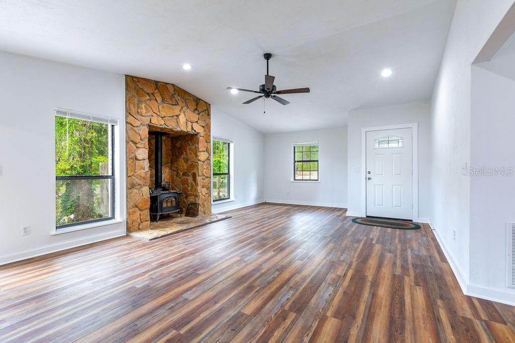 11274 71ST DRIVE, LIVE OAK, FL — photo 4 of 30