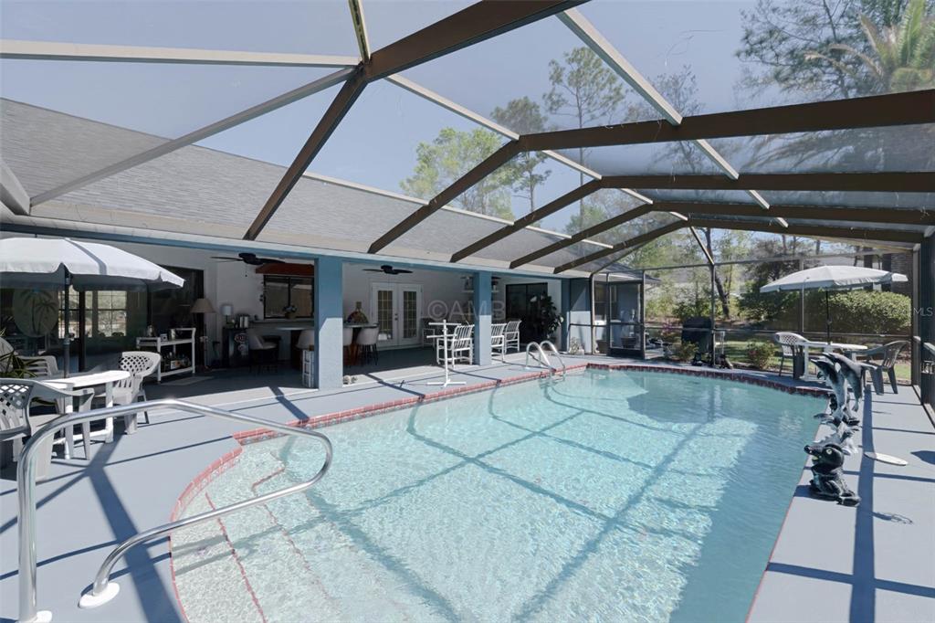 2298 W PINE RIDGE BOULEVARD, BEVERLY HILLS, FL — photo 3 of 30