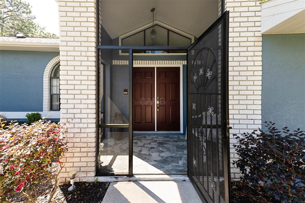 2298 W PINE RIDGE BOULEVARD, BEVERLY HILLS, FL — photo 5 of 30