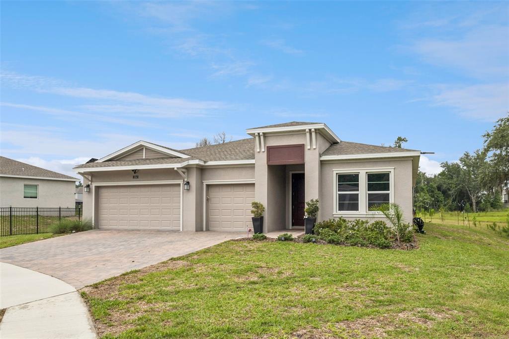5361 DAGENHAM DRIVE, DAVENPORT, FL — photo 3 of 30
