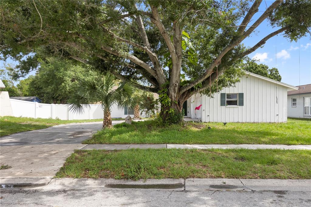 7529 ARMAND CIRCLE, TAMPA, FL — photo 2 of 30