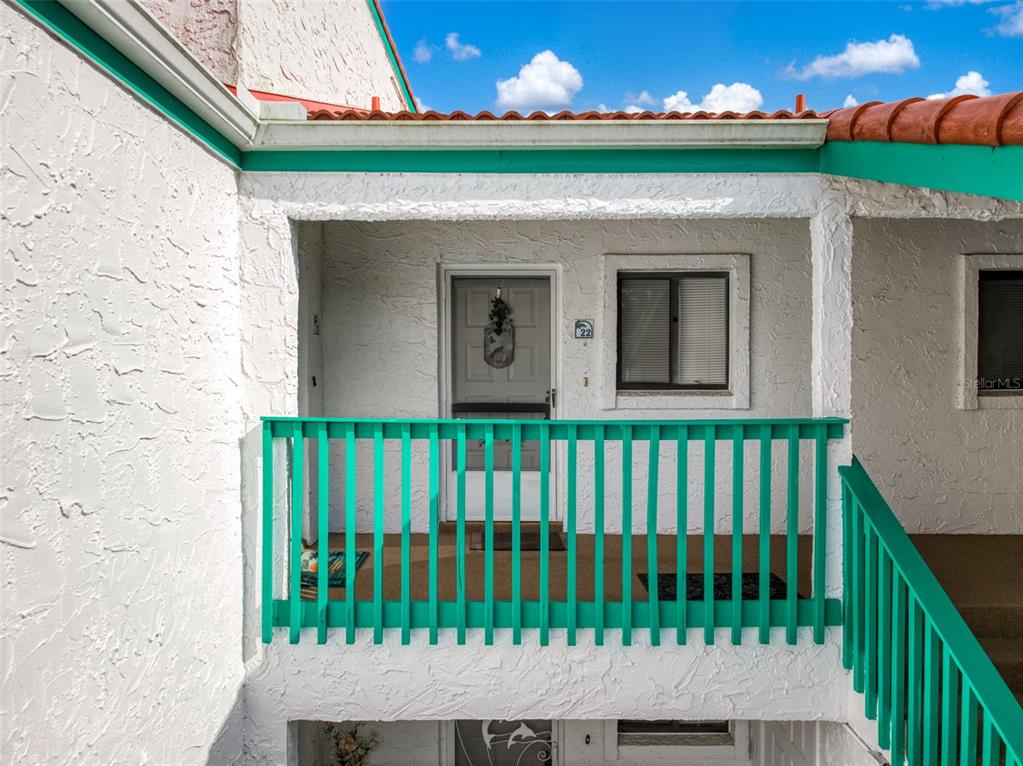 4729 CASABLANCA CIRCLE UNIT C22
