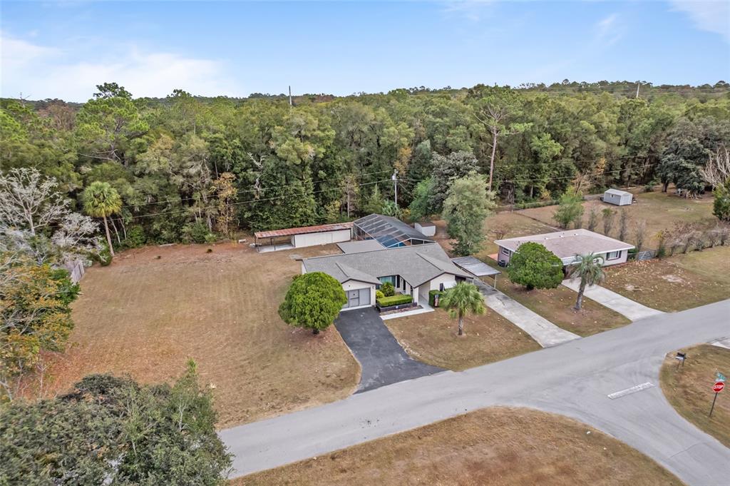 8345 SW 200TH COURT