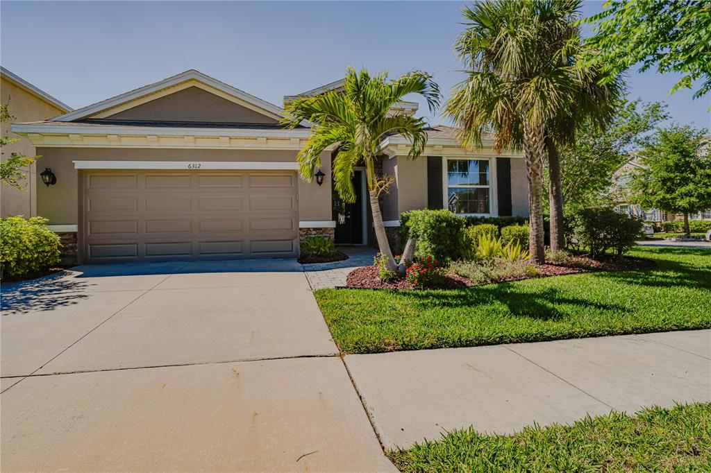 6312 LANTERN VIEW PLACE