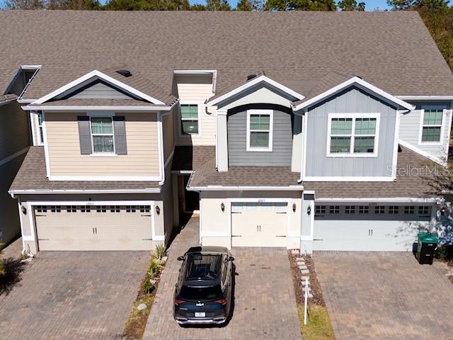 6989 TUSSILAGO WAY, ORLANDO, FL — photo 2 of 30