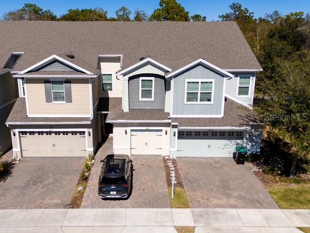 6989 TUSSILAGO WAY, ORLANDO, FL — photo 3 of 30