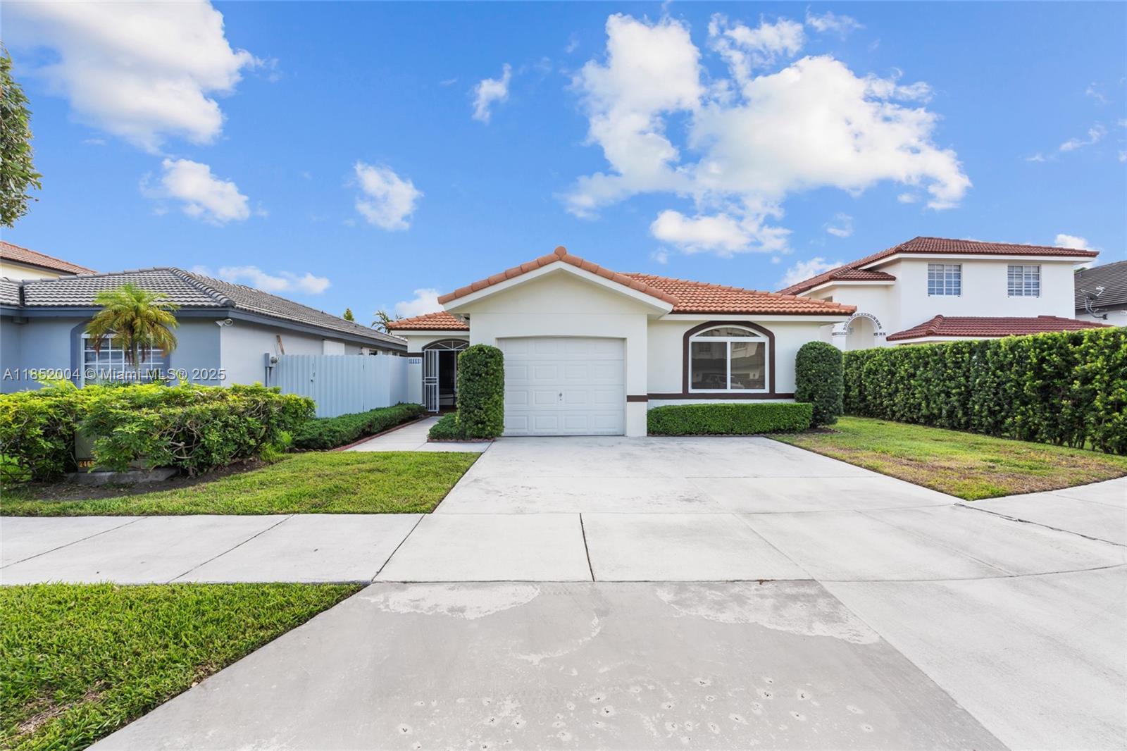1111 SW 85th Ave, Miami FL 33144