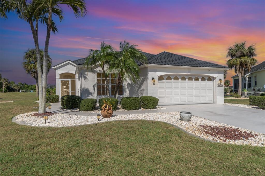 10256 SHADOW RUN COURT