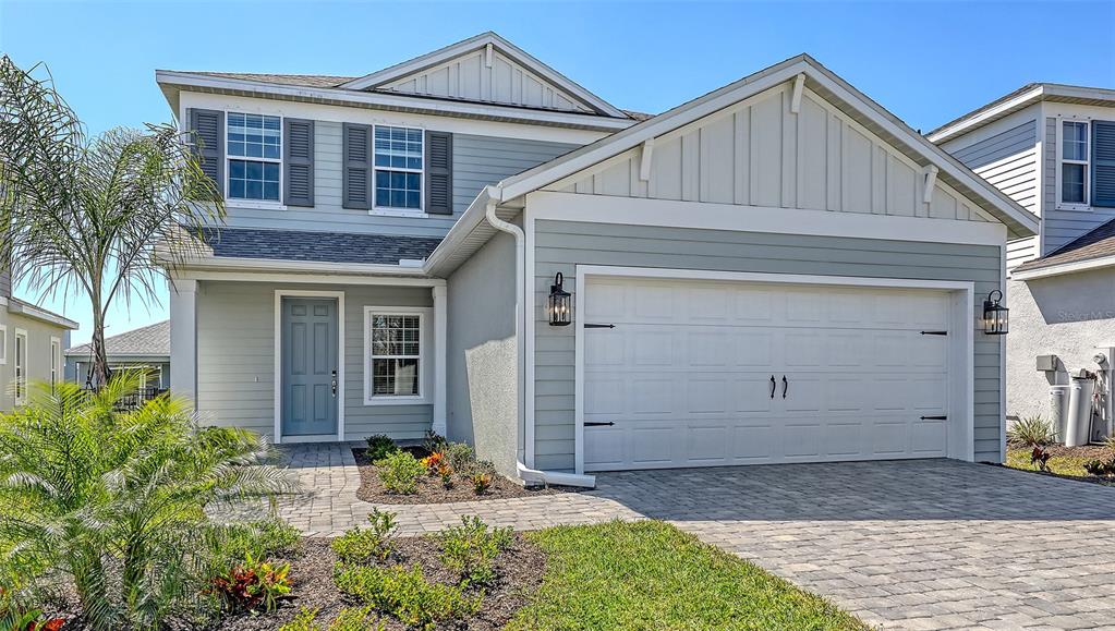 10145 SPRUCE RIVER WAY