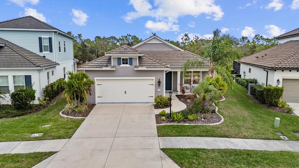 13185 STEINHATCHEE LOOP