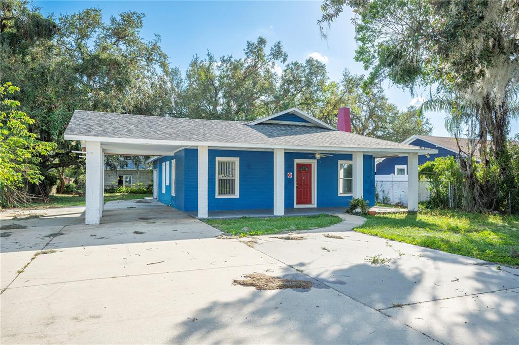 1329 E MAIN STREET