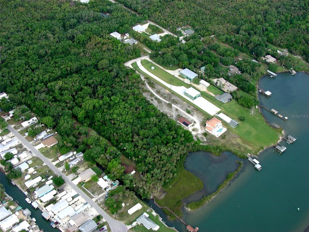 MYRTLE STREET, EDGEWATER, FL — photo 2 of 5
