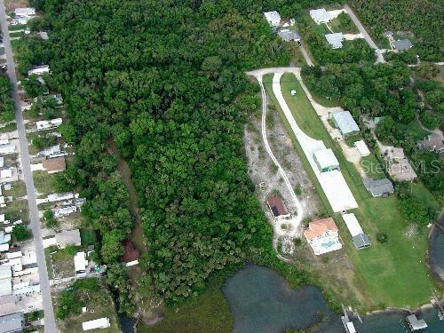 MYRTLE STREET, EDGEWATER, FL — photo 4 of 5