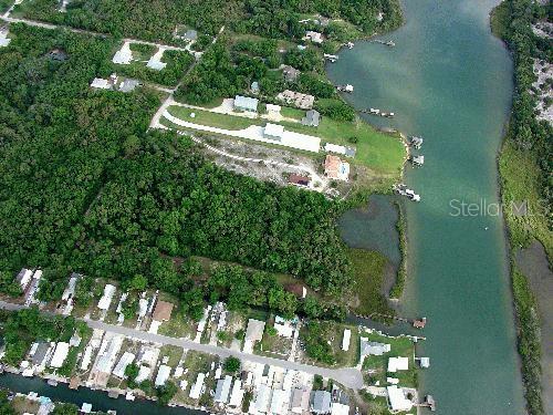 MYRTLE STREET, EDGEWATER, FL — photo 5 of 5